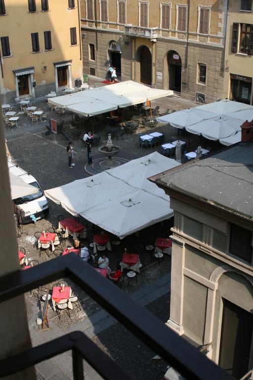 Casa Margherita 만토바 객실 사진